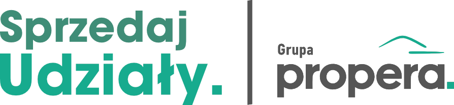 Poradnik Nieruchomości